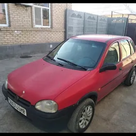 Opel Vita 1996