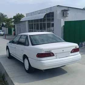 Ford Taurus 1995