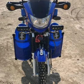 Fekon FK200-14G 2025