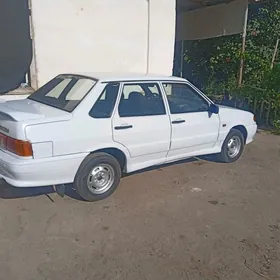 Lada 2115 2005