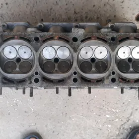 GOLOWKA ECOTEC