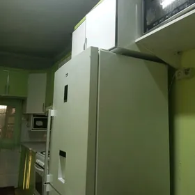 holodilnik beko