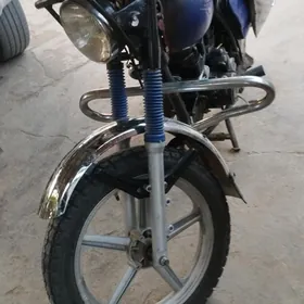 Fekon FK200-14G 2011