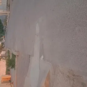 jaý