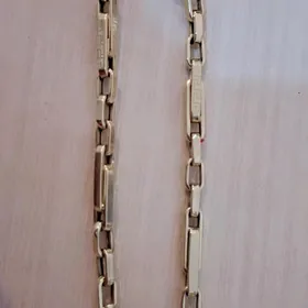 bold versace braslet