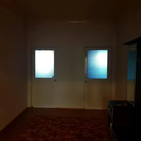 Jaý