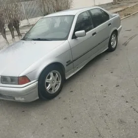BMW 320 1994