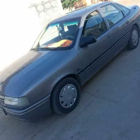 Opel Vectra 1991