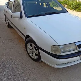 Opel Vectra 1991