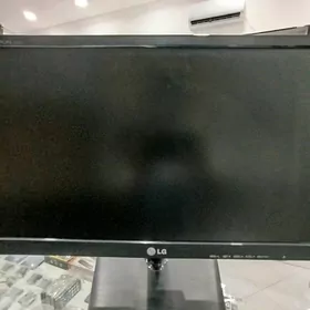 monitor 22 lik