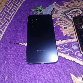 samsung  a16