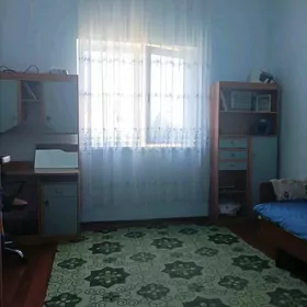 KIM RAYON 3 KOM 2 ETAZ