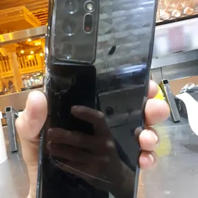 note 20 ultra