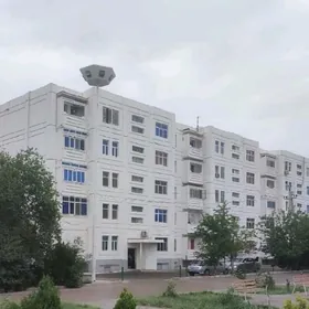 Новруз 3нжи этаж 4комнат 105м²