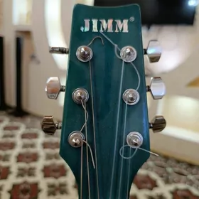 gitara