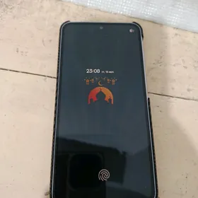 Galaxy A36 5G