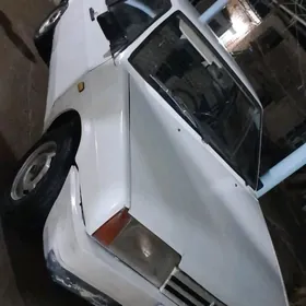 Lada VAZ-21099 2000