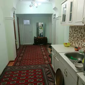 Багир улица Опотныи 5сотки