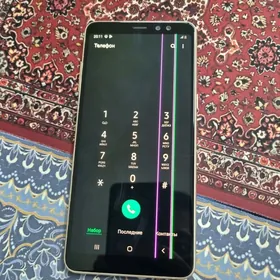 samsung a8 plus