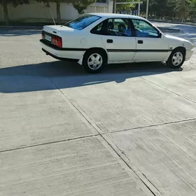 Opel Vectra 1992
