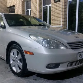 Lexus ES 330 2003