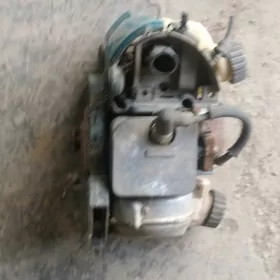 benzapila zapchas