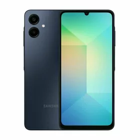 SAMSUNG A_06