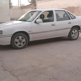 Opel Vectra 1993
