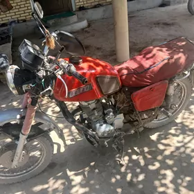 Fekon FK150-8G 2002
