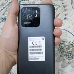 redmi10c