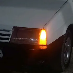Lada 21099 1994