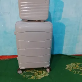 cemedan