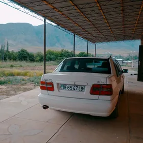 Volvo S70 1999