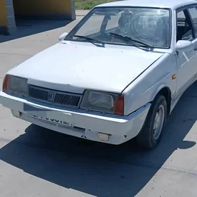 Lada 21099 1999