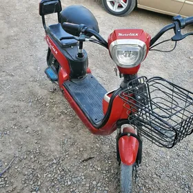 Fekon FK150-8G 2025