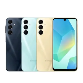 Samsung a16 kredit️