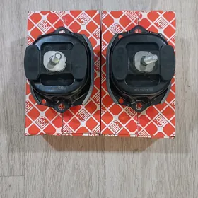 Mator paduska BMW E70 E71 F15