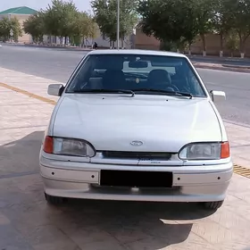 Lada 2115 2006