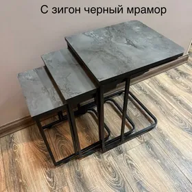 jurnal stol журнальный стол me