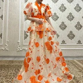 zenan koynegi