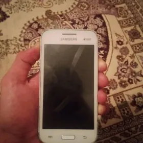 samsung 350