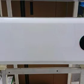 Presino 09lik 30kw kasaner