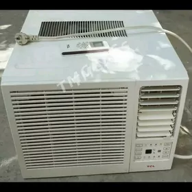 TCL