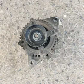 karolla generator