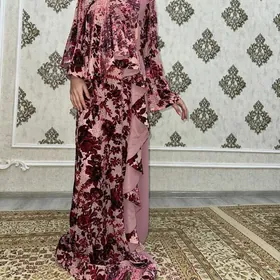 zenan koynegi