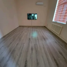 Gökdepe satlyk jaý