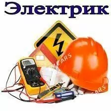 ELEKTRIK//SANTEHNIK