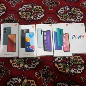 Redmi