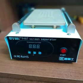 telefon ekran calsilyan pecka