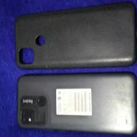 redmi10 A